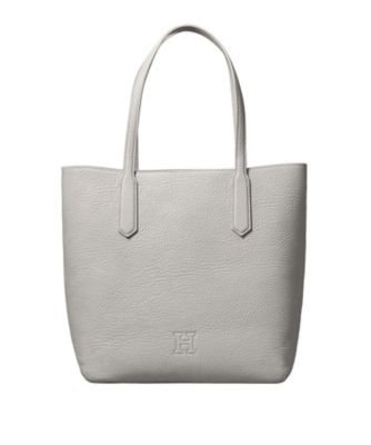 ＜HIROFU (Women)＞エテルノ　トート　オープンＬ　Ｐ２５２０４２０